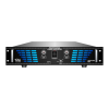 Amplifier Logo