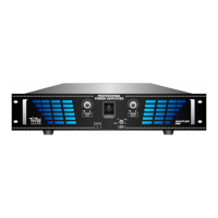 Preview: McTaatoo Nightline Pro 400