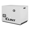 Chiller Logo