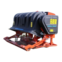 Preview: Wiedenmann Terra Spike SL 6