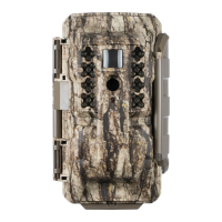 Preview: Moultrie Mobile X Series