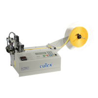 Preview: cuTex TBC-50H
