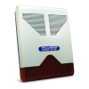Security System Logo