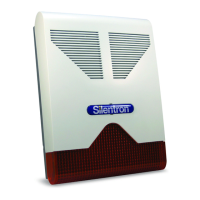 Preview: SILENTRON 5532 SIRENYA HT