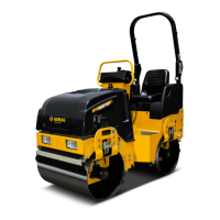 Preview: Fayat Group BOMAG BW 900-50