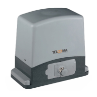 Preview: Telcoma EVO600