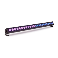 Preview: Gear4music GALAXY-72 Series