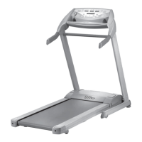 Preview: Tunturi T50