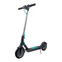 Preview: Motus Scooty 8,5