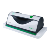Preview: Vorwerk Kobold VG100