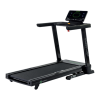 Treadmill Logo