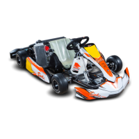 Preview: Sodikart Sodi Racing Furia 950