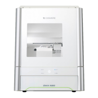 Preview: DGSHAPE DWX-52D