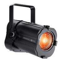 Preview: DTS SCENA LED 120 HQS