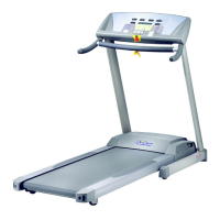 Preview: Tunturi T60