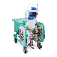 Preview: IMER KOINE 35