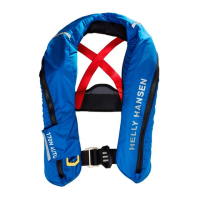 Preview: HH INFLATABLE INSHORE
