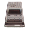 Measuring Instruments Logo