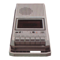 Preview: Texas Instruments PHP2700