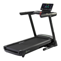 Preview: Tunturi T80