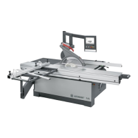 Preview: Altendorf ElmoDrive F45