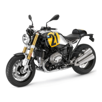 Preview: BMW R nineT 2019
