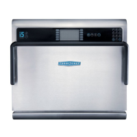Preview: TurboChef i5