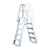 Ladders Logo