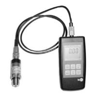 Preview: Tecsis Manoport E3905