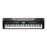 Preview: Kurzweil KA-120