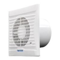 Preview: Vent-Axia 100T