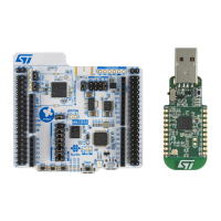 Preview: ST P-NUCLEO-WB55