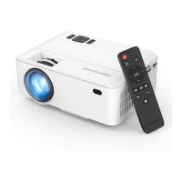 Preview: DBPOWER RD-820