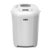Bread Maker Logo