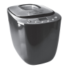 Bread Maker Logo