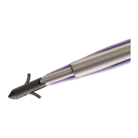 Preview: DePuy Mitek GII QUICKANCHOR Plus