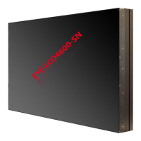 Preview: Eyevis EYE-LCD4600-SN Series