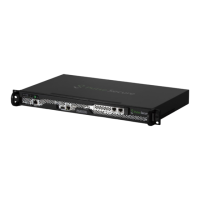 Preview: Pulse Secure PSA5000