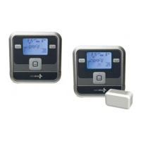 Preview: Raindrip WeatherSmart RSC600i