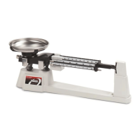 Preview: OHAUS 700 Series