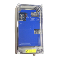 Preview: Turbo Economiser E2T