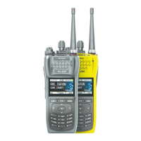 Preview: Harris XL-185P