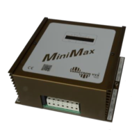 Preview: Variotron VVX MiniMax V