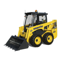 Preview: Komatsu Utility SK714-5