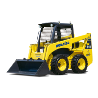 Preview: Komatsu Utility SK815-5