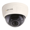 IP Camera Logo