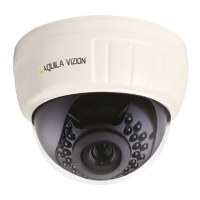 Preview: SMARTVISION AV-IP06HD
