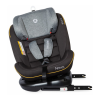 Car Seat Logo