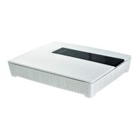 Preview: Inteno DG200