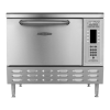 Oven Logo